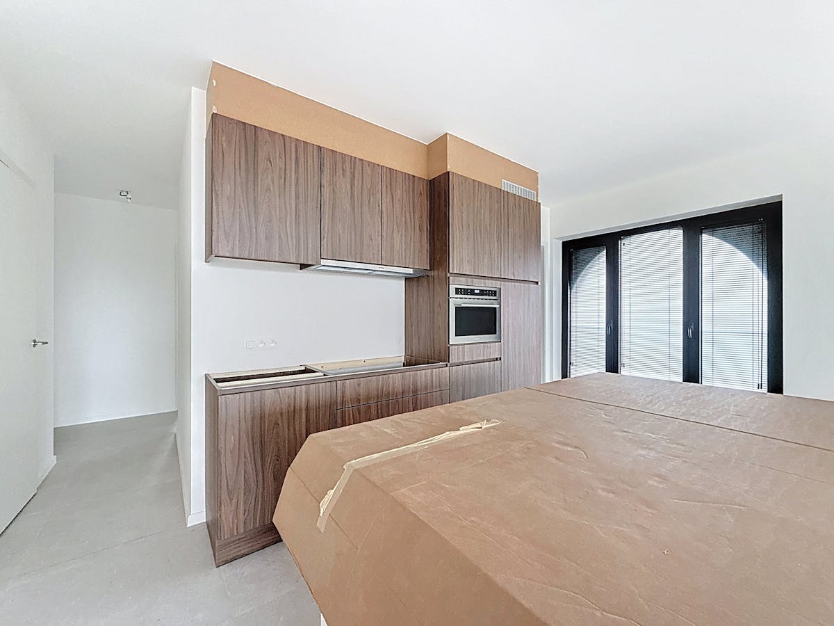 appartement de 2 chambres à louer à Furnes - photo 5