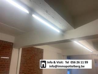 Info &amp; Visit: 056 26 11 99 - Voor de beschrijving en de wettelijke informatieplicht (art.5.2.6 VCRO en Watertoets, EPC, EPC-nummer,…) verwijzen we naar de advertentie op de website van Immo Pottelberg te bereiken via voorgaande url link. U kan ook de volledige website van het kantoor bereiken via - https://www.immopottelberg.be/ - waar u ook andere interessante panden kan terugvinden. De inhoud van deze advertentie valt onder de uitsluitende aansprakelijkheid en verantwoordelijkheid van Immo Pottelberg, Philippe Despriet BIV 204 222, die ons deze advertentie heeft aangeleverd. Klachten of opmerkingen over de inhoud dienen rechtstreeks aan Immo Pottelberg kenbaar gemaakt worden via e-mail: - info@immopottelberg.be - ***xxxINW-Pottelberg-