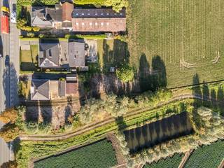 Land for sale in Torhout