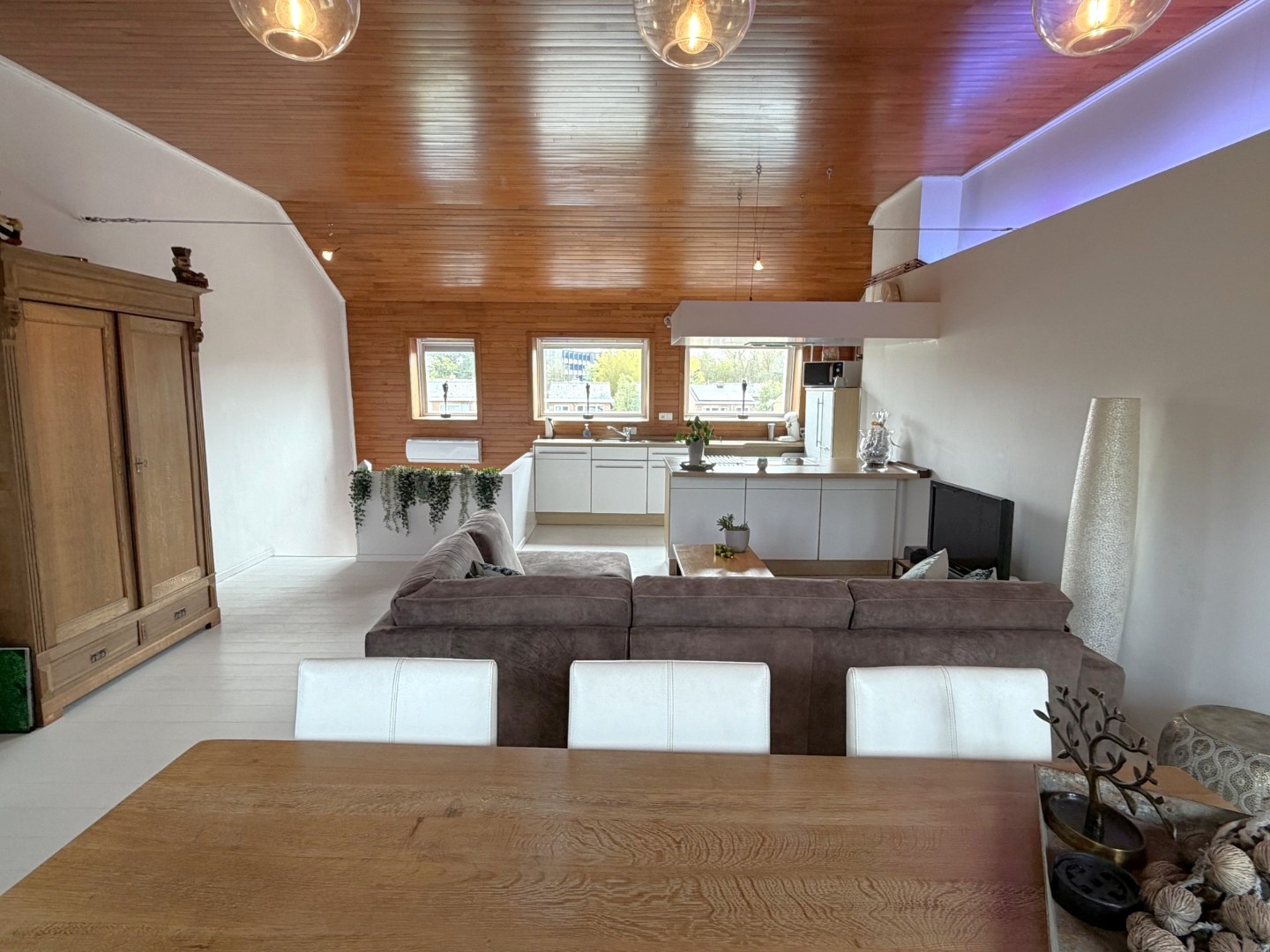 Apartment for sale in De Panne with 2 bedrooms - photo 4