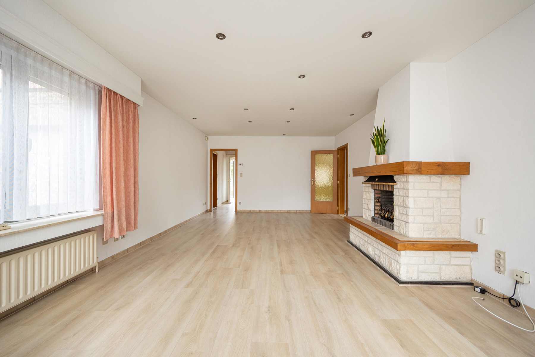 Laagbouwwoning met top ligging - foto 3