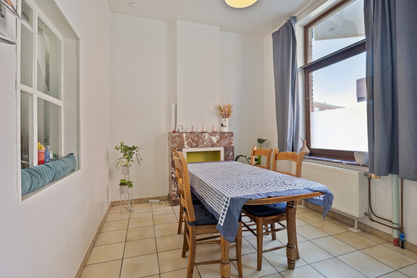 Maison à vendre à Heverlee avec 1 chambre - photo 3