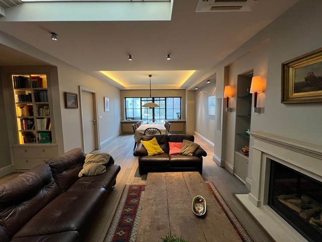 Apartment for rent in Mol with 5 bedrooms - photo 3