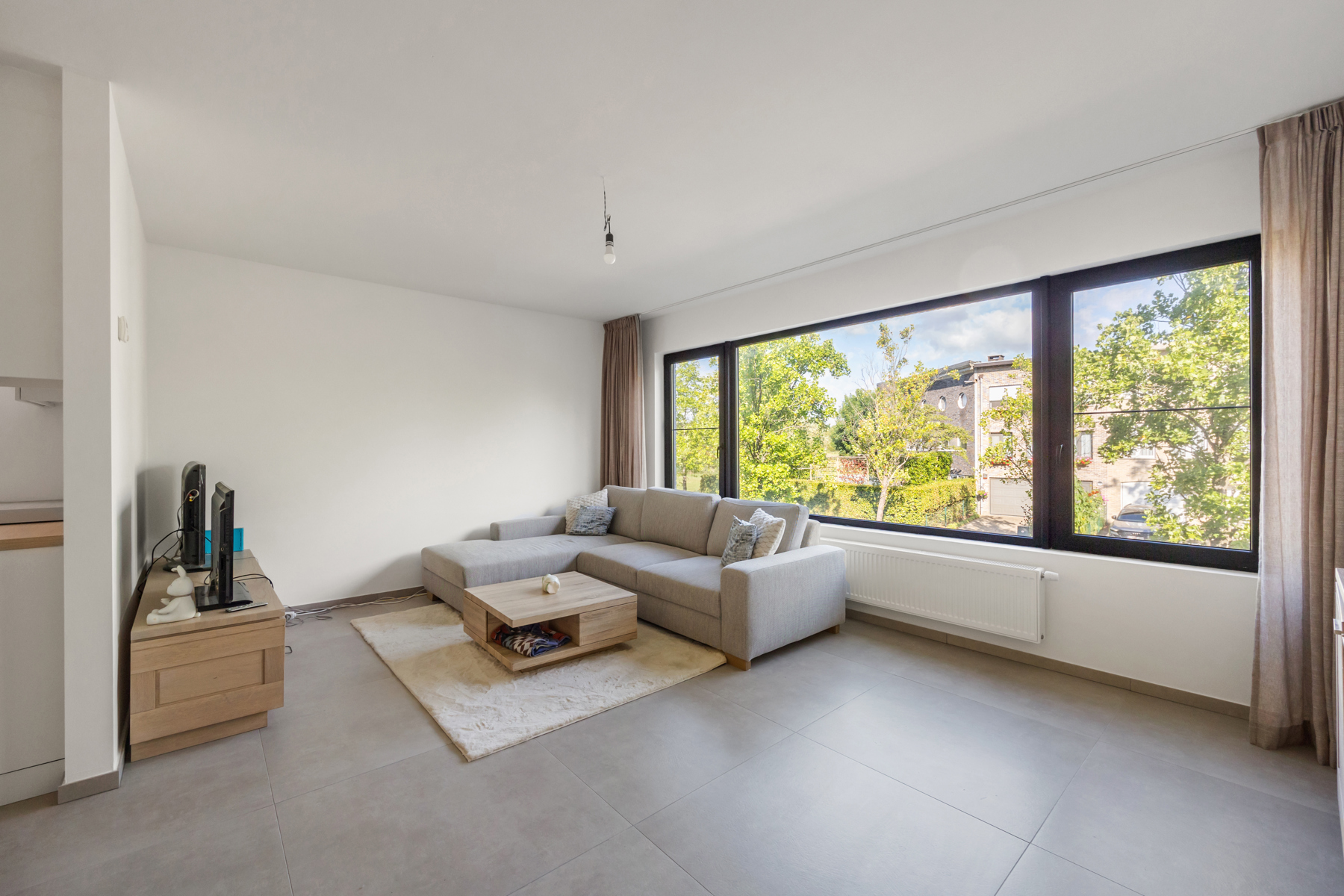 Apartment for sale in Brasschaat with 2 bedrooms - photo 3