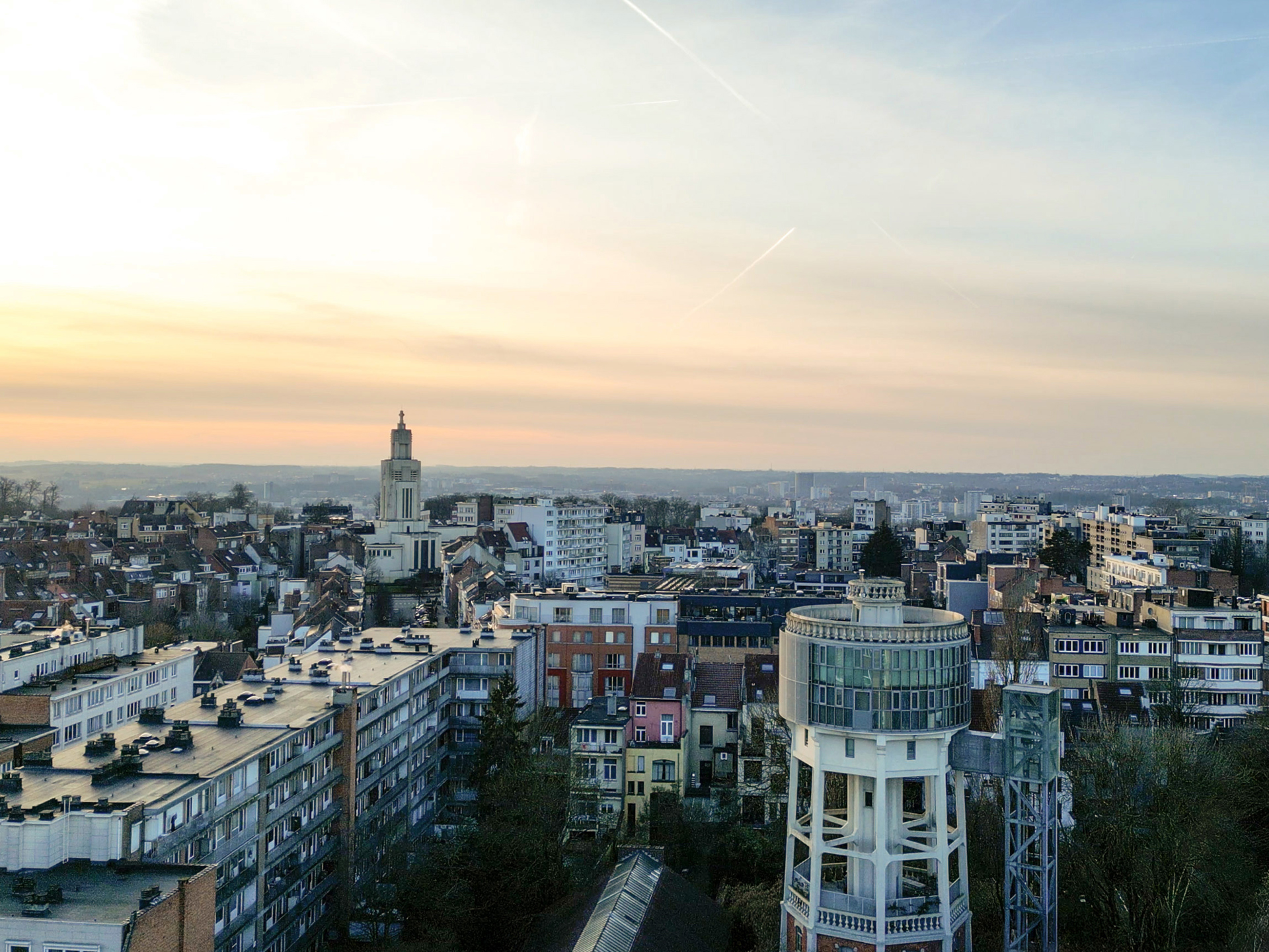 Vorst I Molière - foto 1