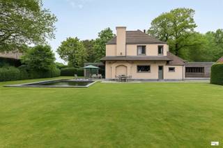 House for sale in Sint-Martens-Latem