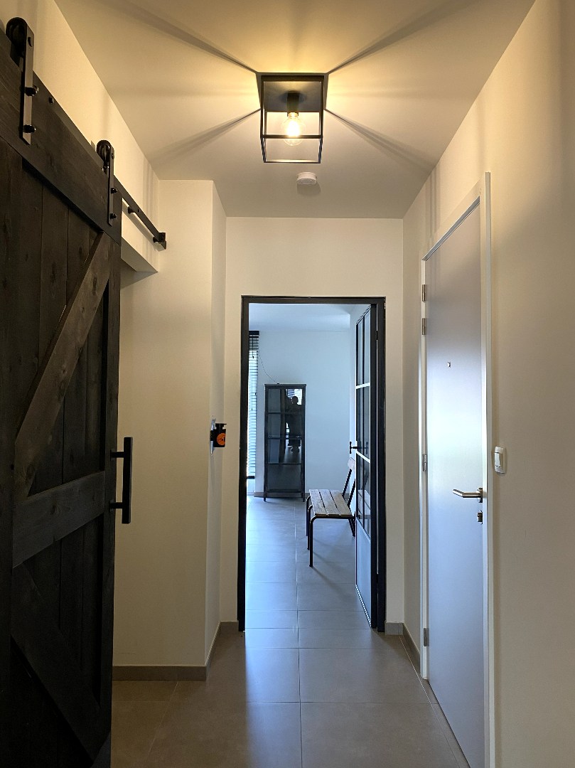 Commercial for rent in Beernem - photo 3