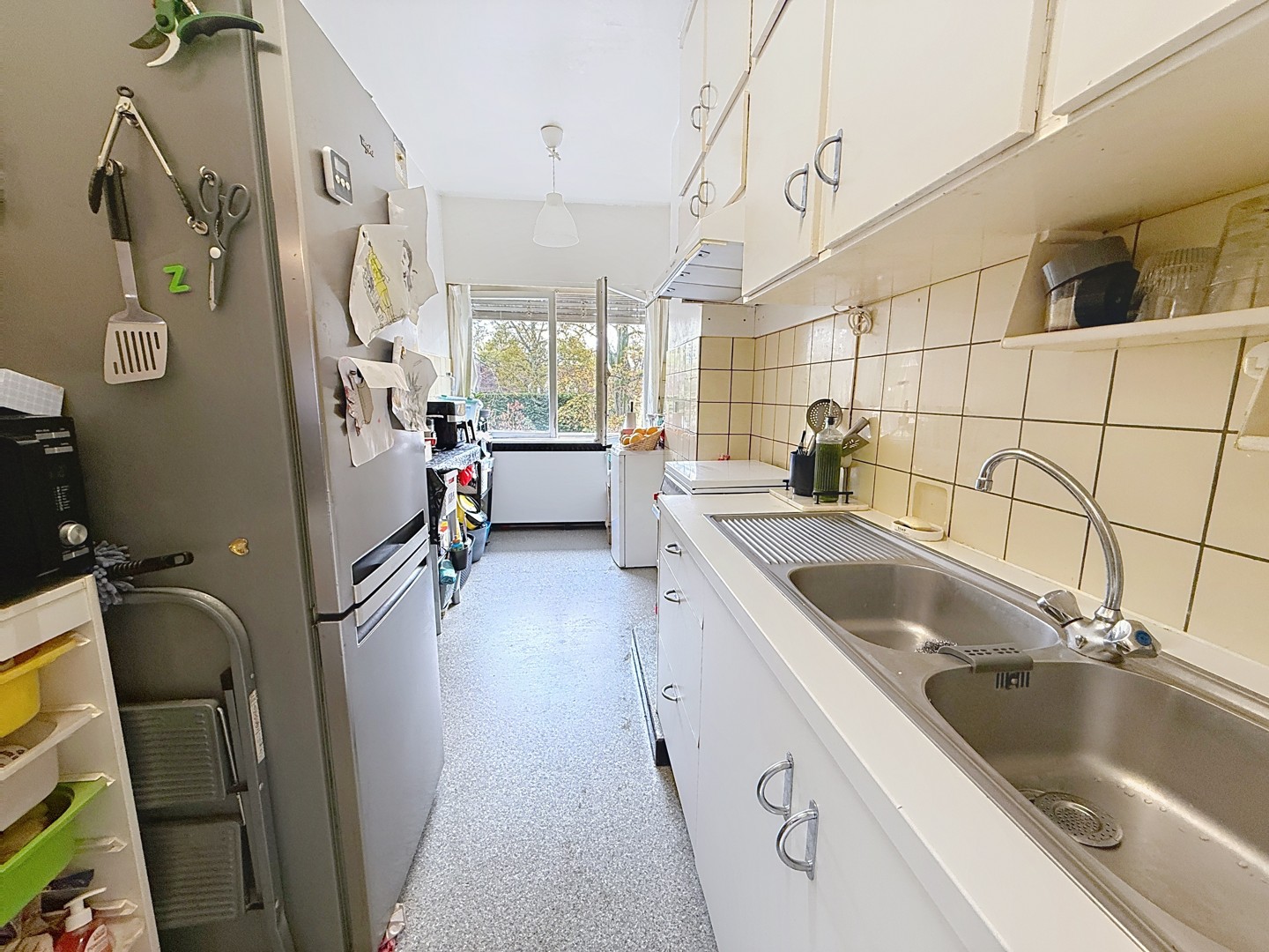 Bij centrum - photo 3