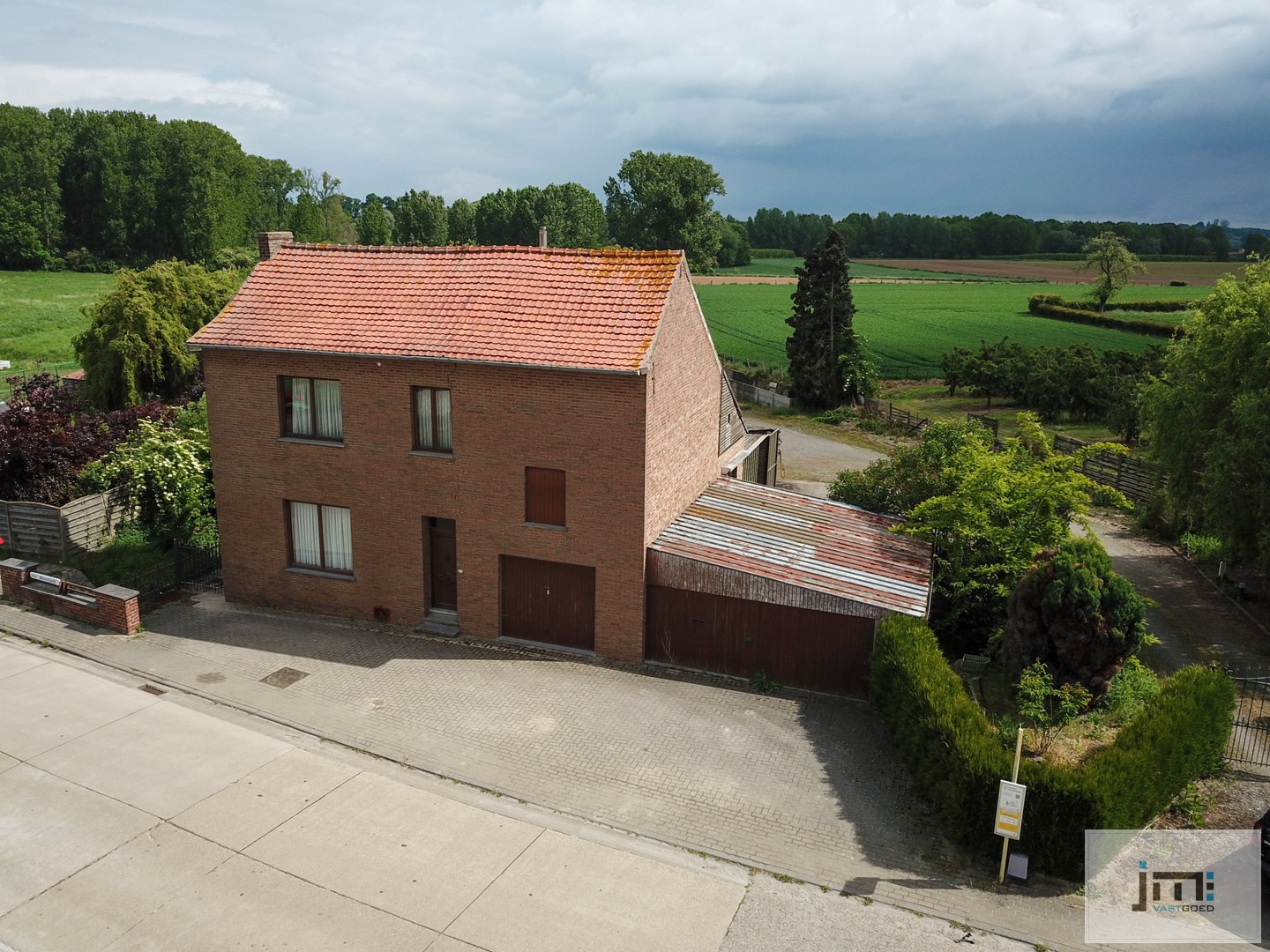 House for sale in Heers