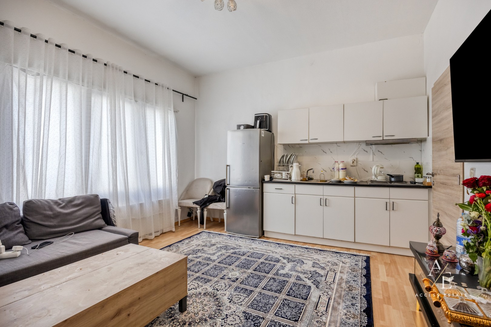 Opbrengsteigendom met 3 units (€2.349/maand) - foto 4