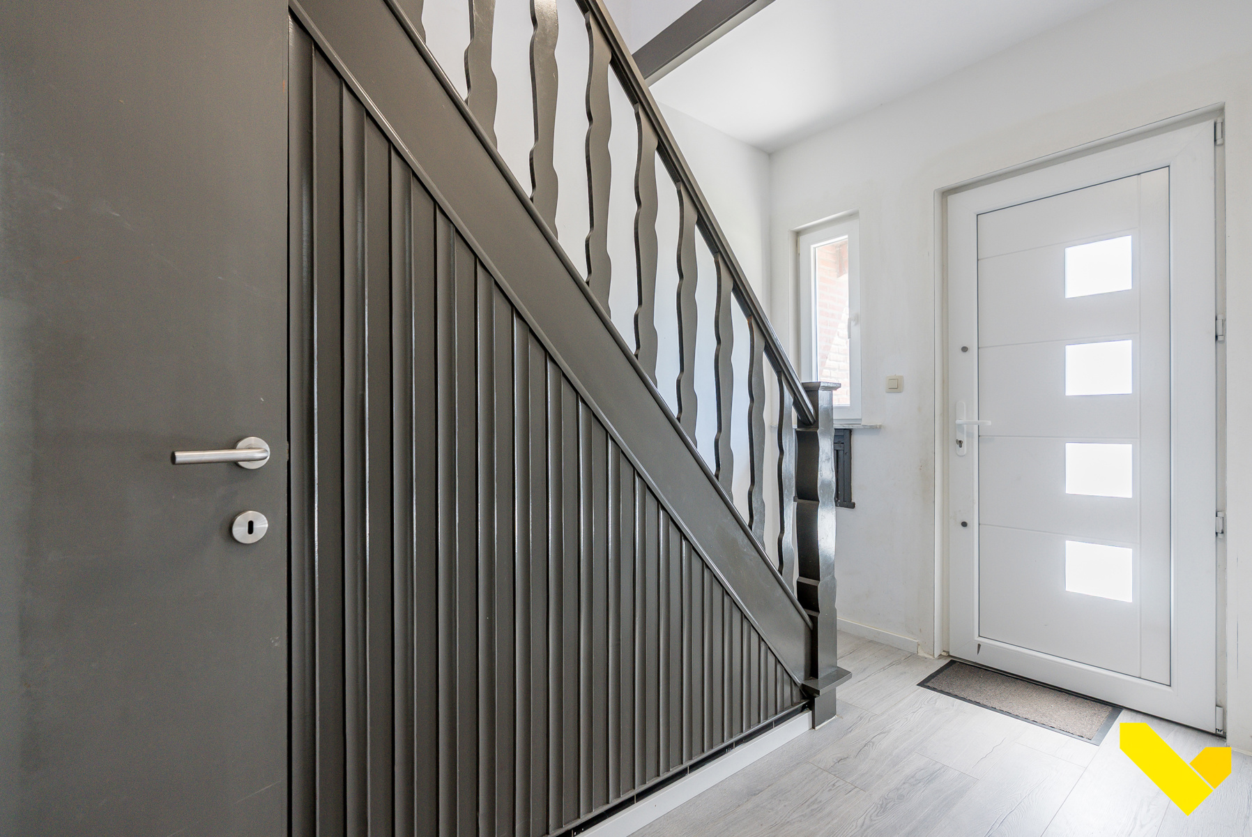 Maison à vendre à Tessenderlo-Ham avec 4 chambres - photo 5