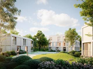 Ondergrondse autostaanplaats te huur op centrale locatie te Deurne! <br /><br />Deze ondergrondse autostaanplaats is gelegen langs de Herentalsebaan in Deurne onder het project Silsburg Gardens. <br /><br />Makkelijk toegankelijk en afmetingen als volgt:<br />2,50 m breedte x 5,00m diepte. <br />De inrit beschikt over een automatische poort. Deze kan open doormiddel van een afstandsbediening en/of code.<br /><br />Maandelijkse kosten: € 10,00/maand. <br /><br />Heeft u interesse in deze autostaanplaats? Contacteer ons gerust voor meer informatie via 03 337 50 70 of info@vbvastgoed.be.