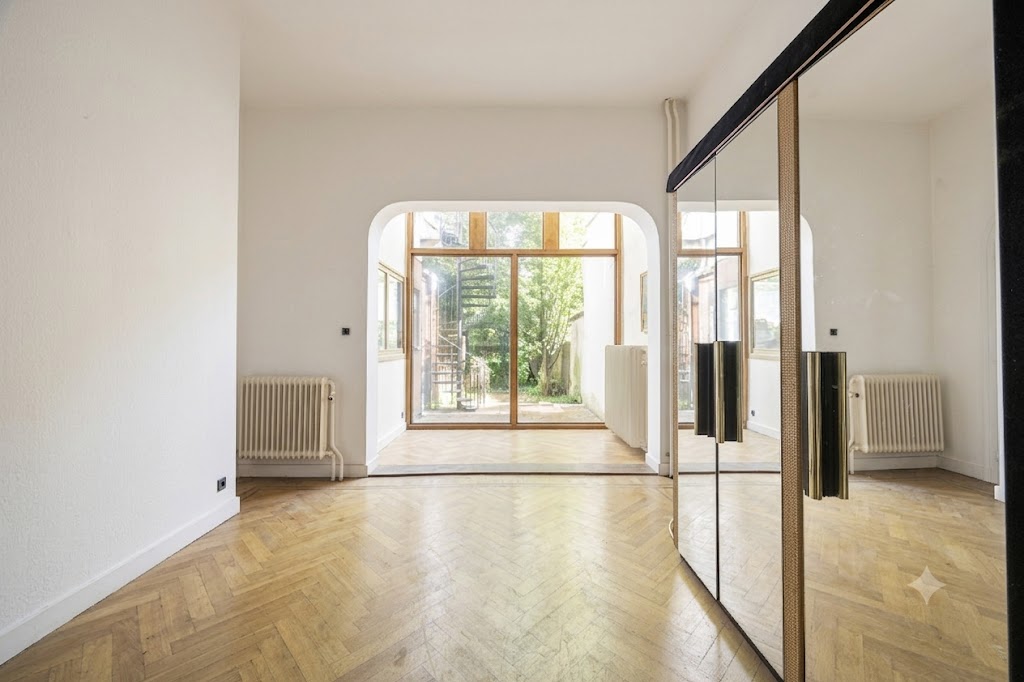 Maison à vendre à Anvers avec 6 chambres - photo 5