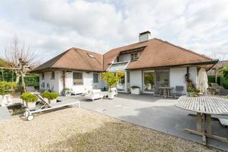 House for sale in Roeselare