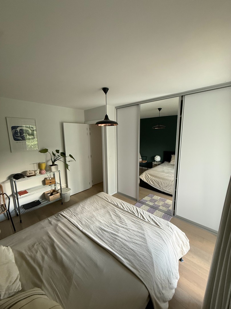 Appartement à louer à Gentbrugge avec 2 chambres - photo 5