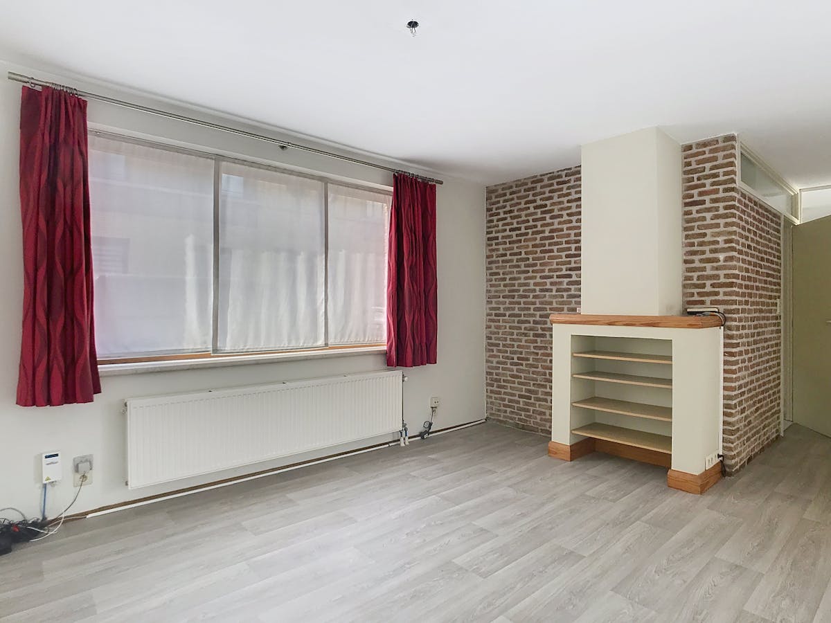Ready to move in house with 2 bedrooms in Steendorp - photo 5