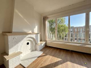 Bel appartement de 2 chambres à coucher situé au centre de BerchemCet appartement bien entretenu est idéalement situé au cœur de Berchem, avec un...