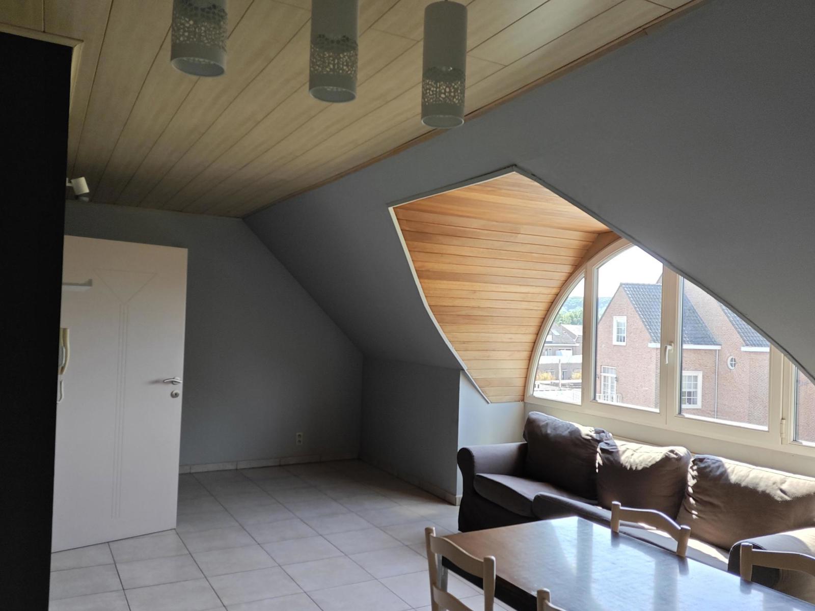 Appartement à louer à Aarschot avec 1 chambre - photo 4