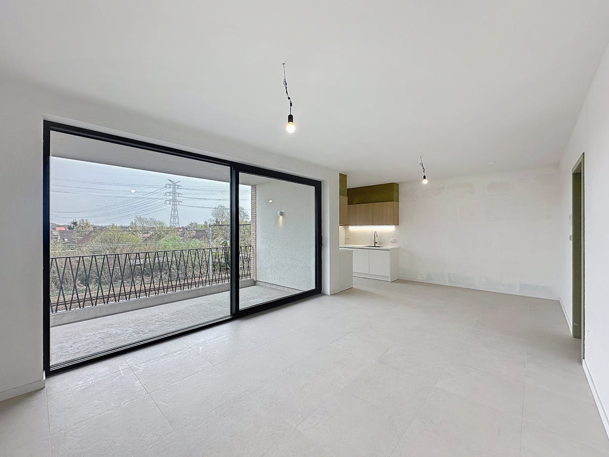 Nieuwbouwproject Nexuss Schelle - foto 4