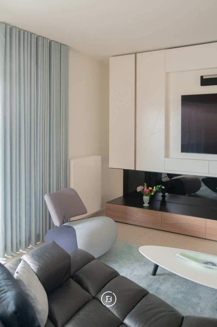 Residence ILEX - photo 4