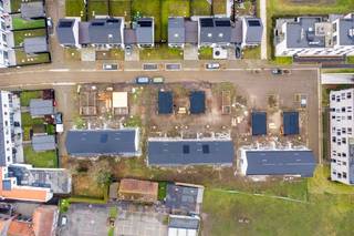 House for sale in Maldegem