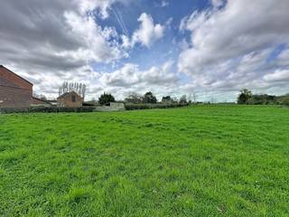 We Invest Namur vous propose...