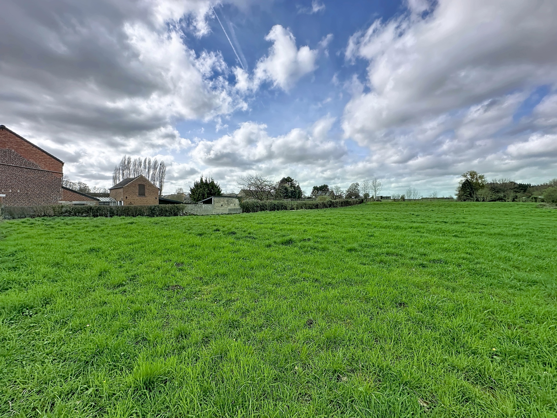 Land for sale in Namur - photo 3