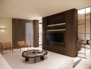 Op centrale ligging in Harelbeke wordt dit ruim pand van ca. 214 m² aangeboden. Het eigendom is momenteel vergund als handelspand, maar is gelegen...