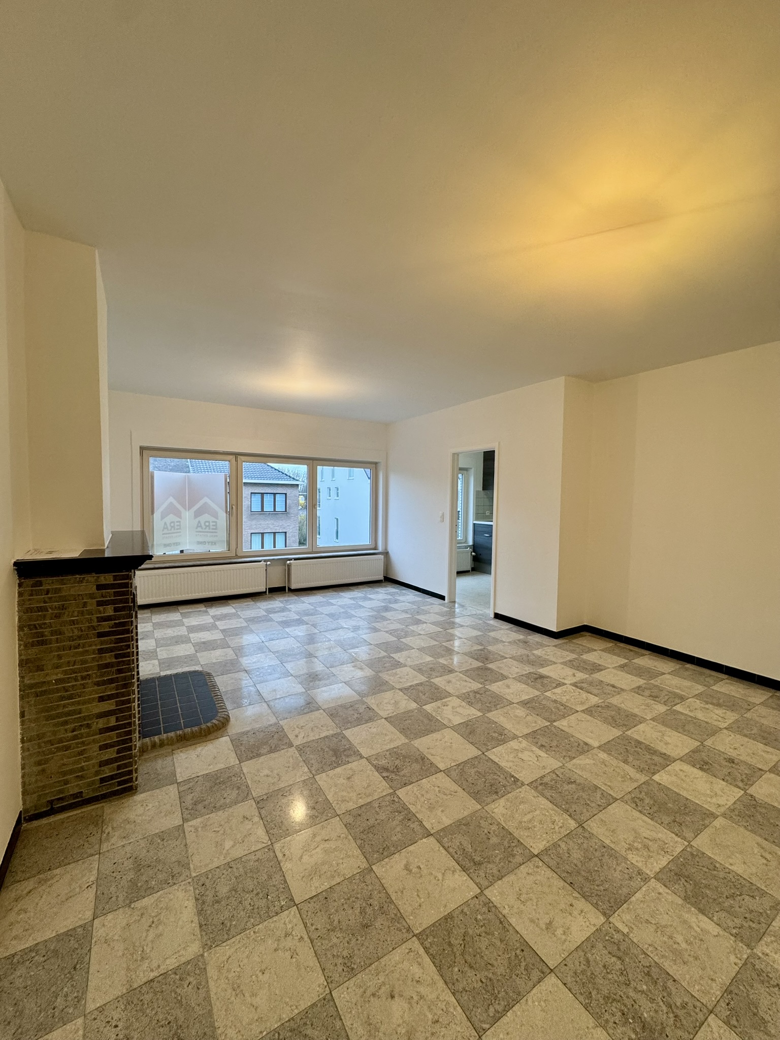 Apartment for rent in Zellik with 2 bedrooms - photo 2