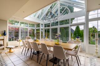 Maison à vendre à Lanaken