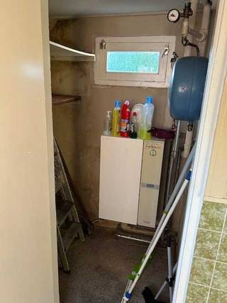 House for sale in Hoogstraten