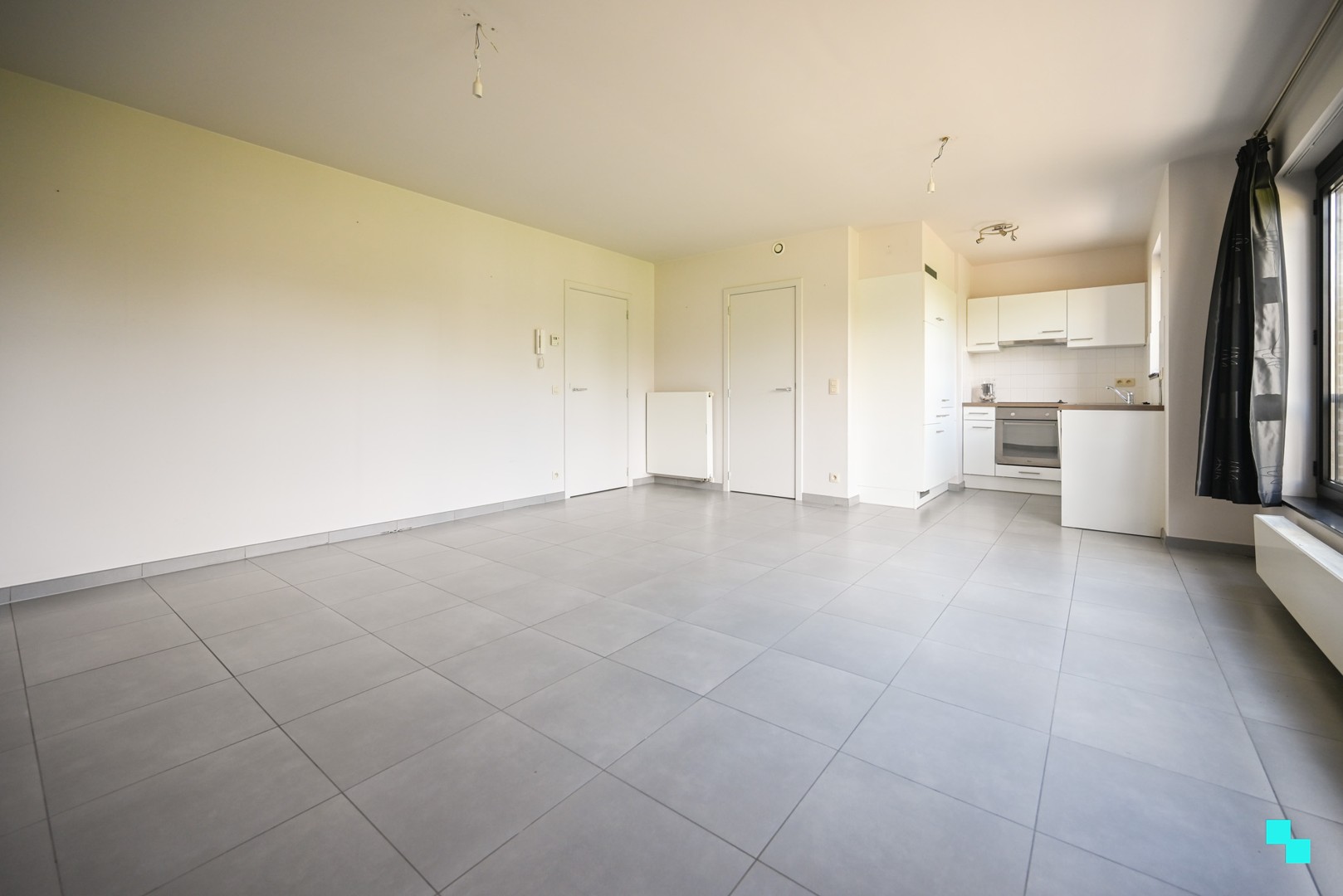 Ideale opbrengsteigendom te hartje Izegem - foto 4