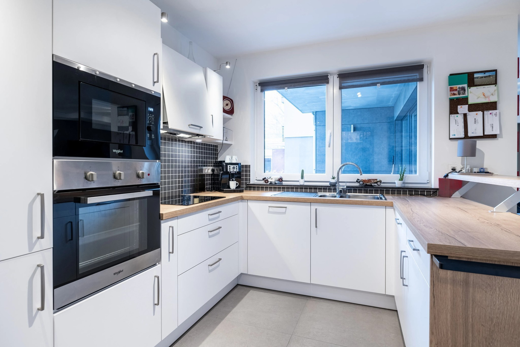 Appartement à vendre à Arlon avec 1 chambre - photo 2