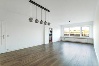 Appartement à louer à Stabroek