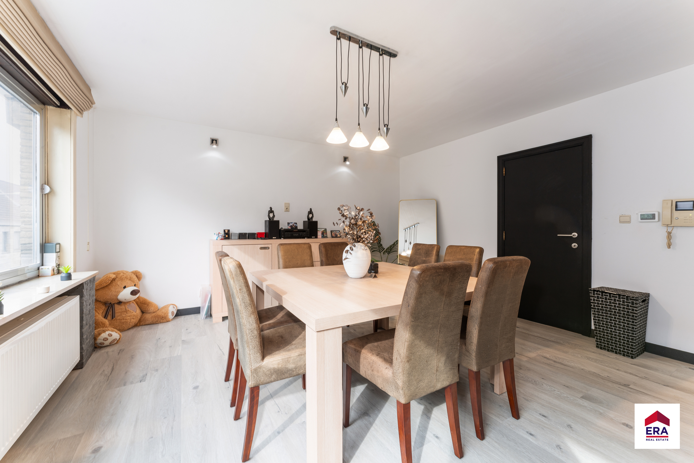 Appartement à vendre à Wakken avec 3 chambres - photo 3