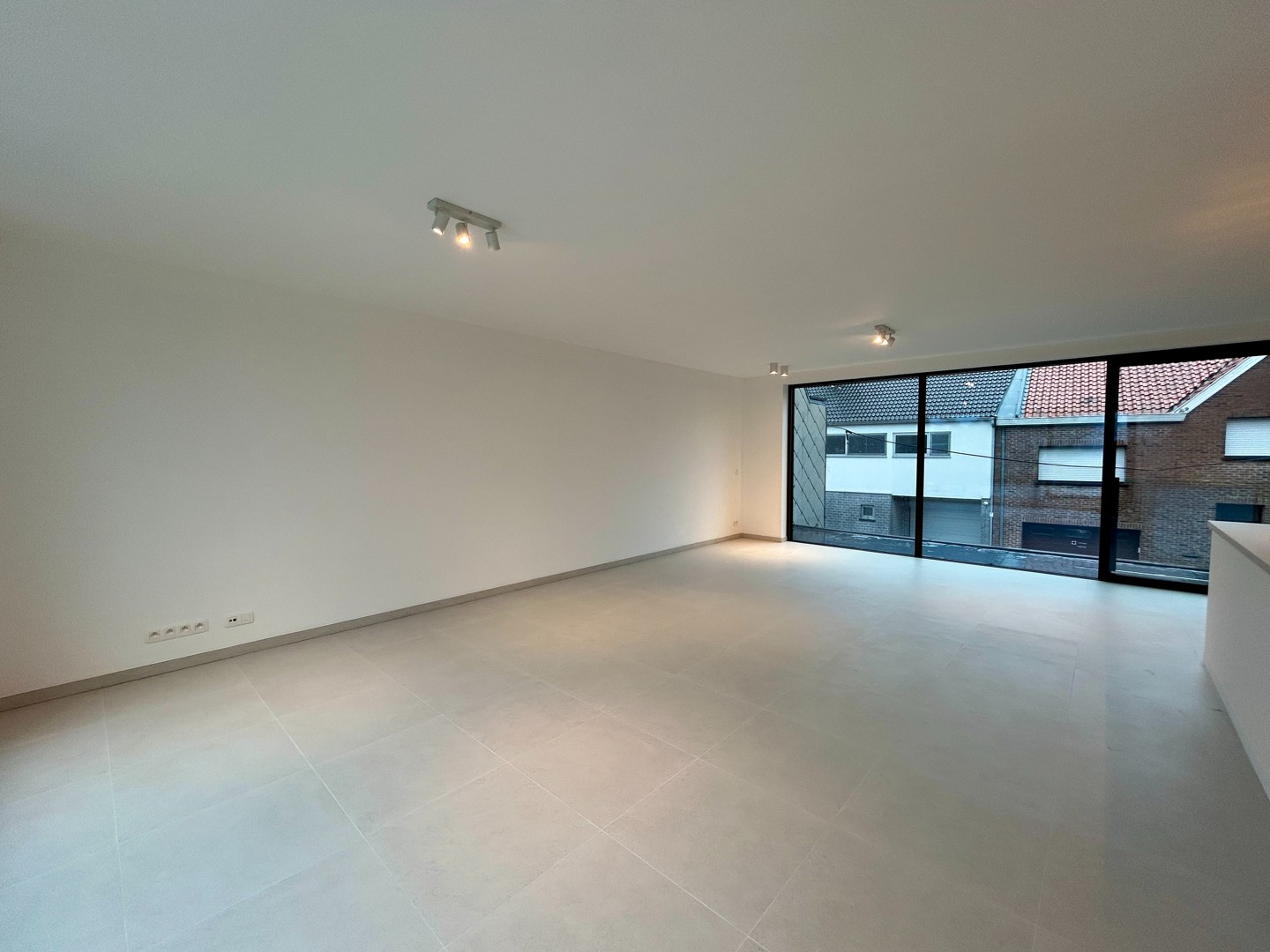 Apartment for rent in Tielt with 3 bedrooms - photo 3