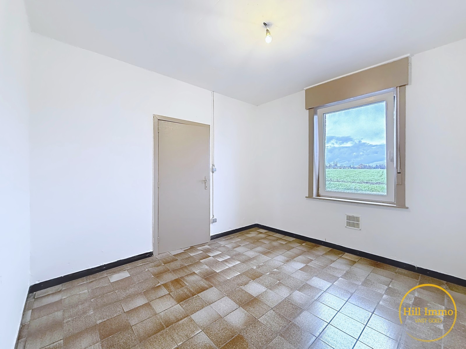 Te huur: Rustig gelegen halfopen woning met prachtig uitzicht - photo 5