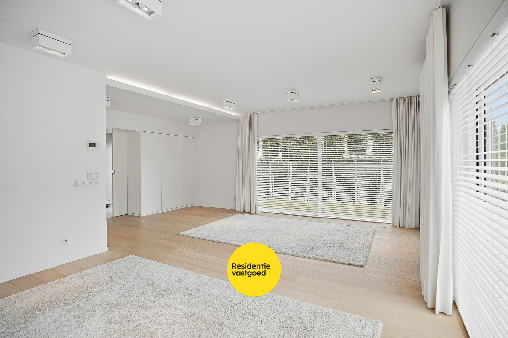 House for sale in Sint-Michiels with 3 bedrooms - photo 4