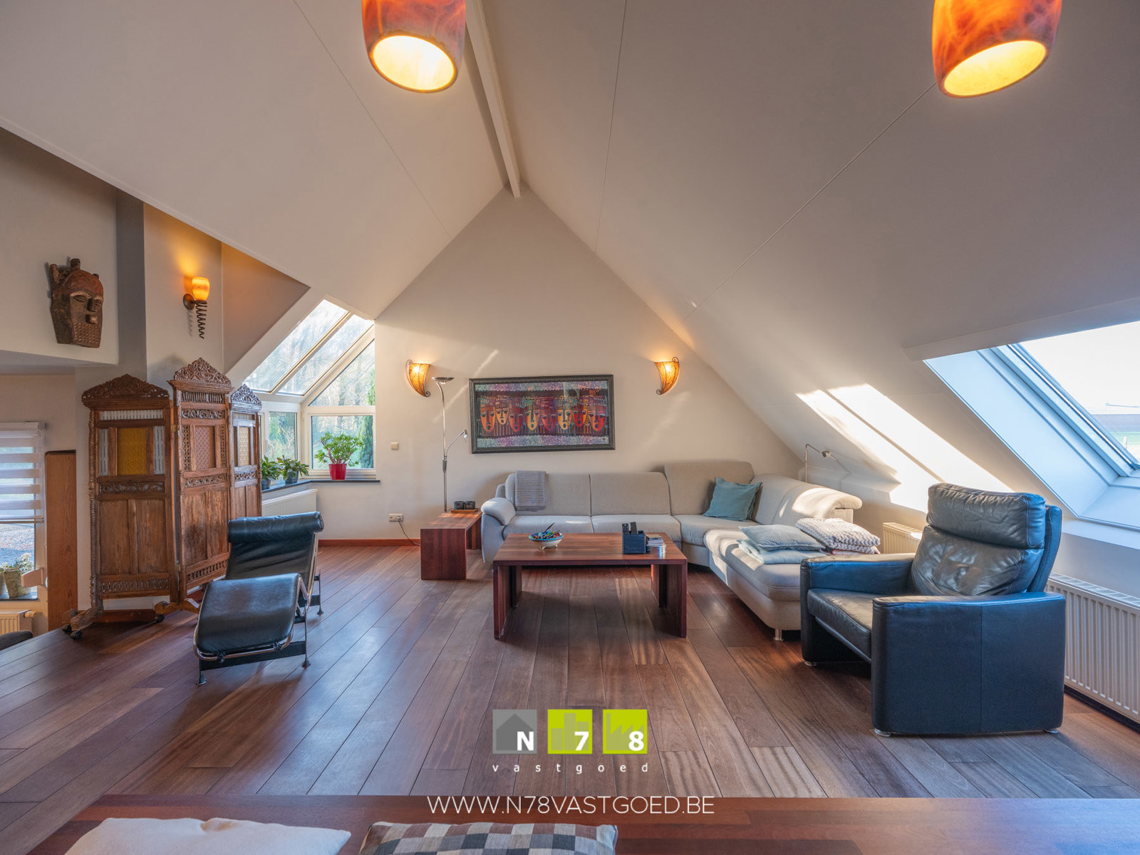 Huis te koop in Dilsen-Stokkem met 2 slaapkamers - foto 3