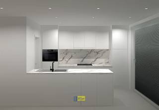 Apartment for rent in Duffel