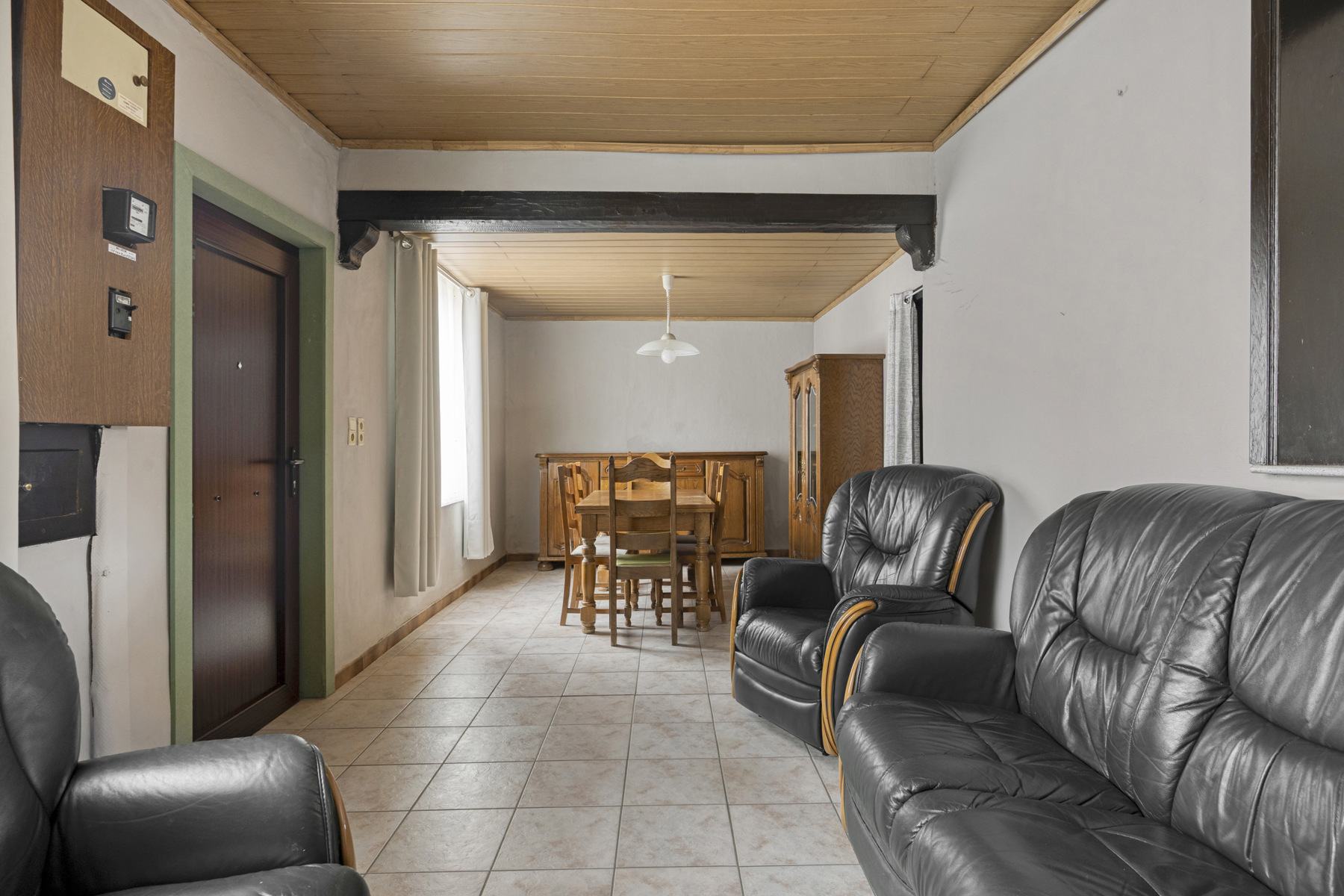 House for sale in Affligem with 1 bedroom - photo 5