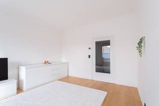 Apartment for sale in Antwerp