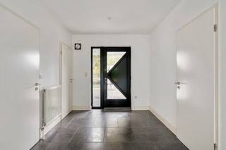 Maison à vendre à Essen