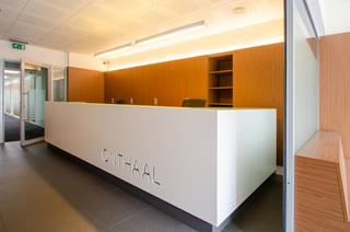 Winkelpand van 240 m² in het centrum van Oud-TurnhoutLigging:Centrum Oud-Turnhout, dicht bij de Turnhoutse ring en op slechts 5 km van oprit E34...