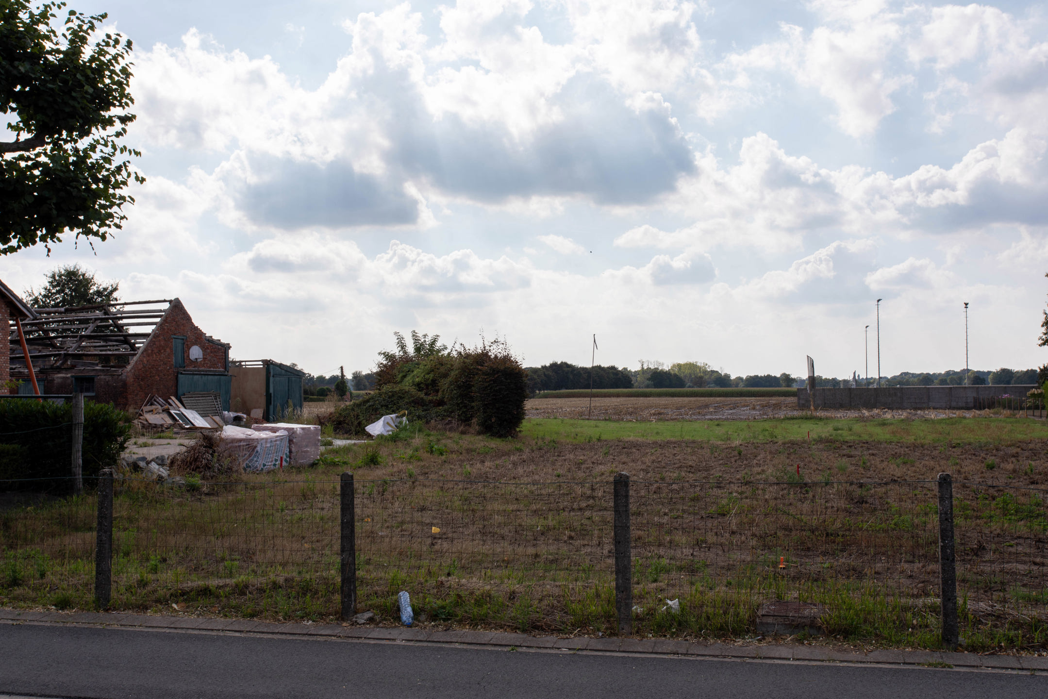 Grond te koop in Kalmthout - foto 3