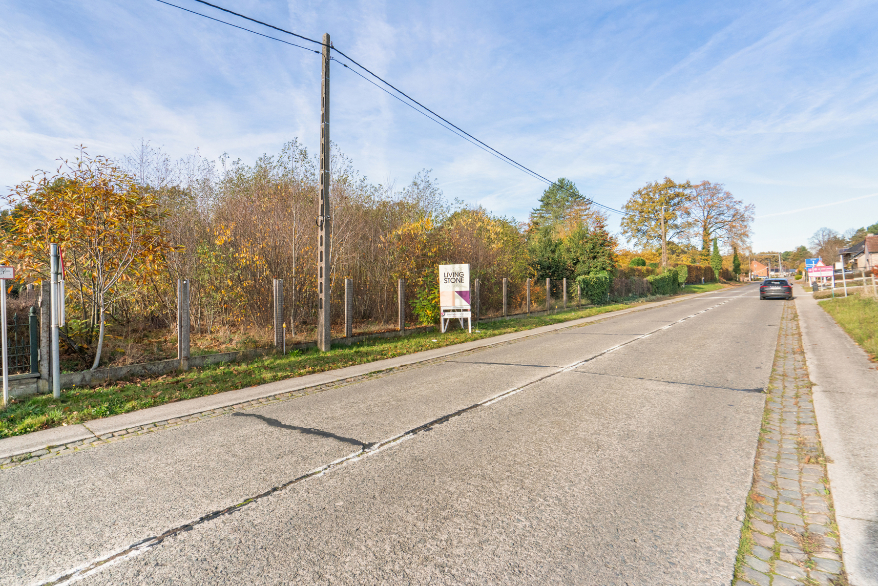 Grond te koop in Aarschot - foto 3