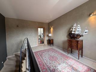 Apartment for rent in Balen