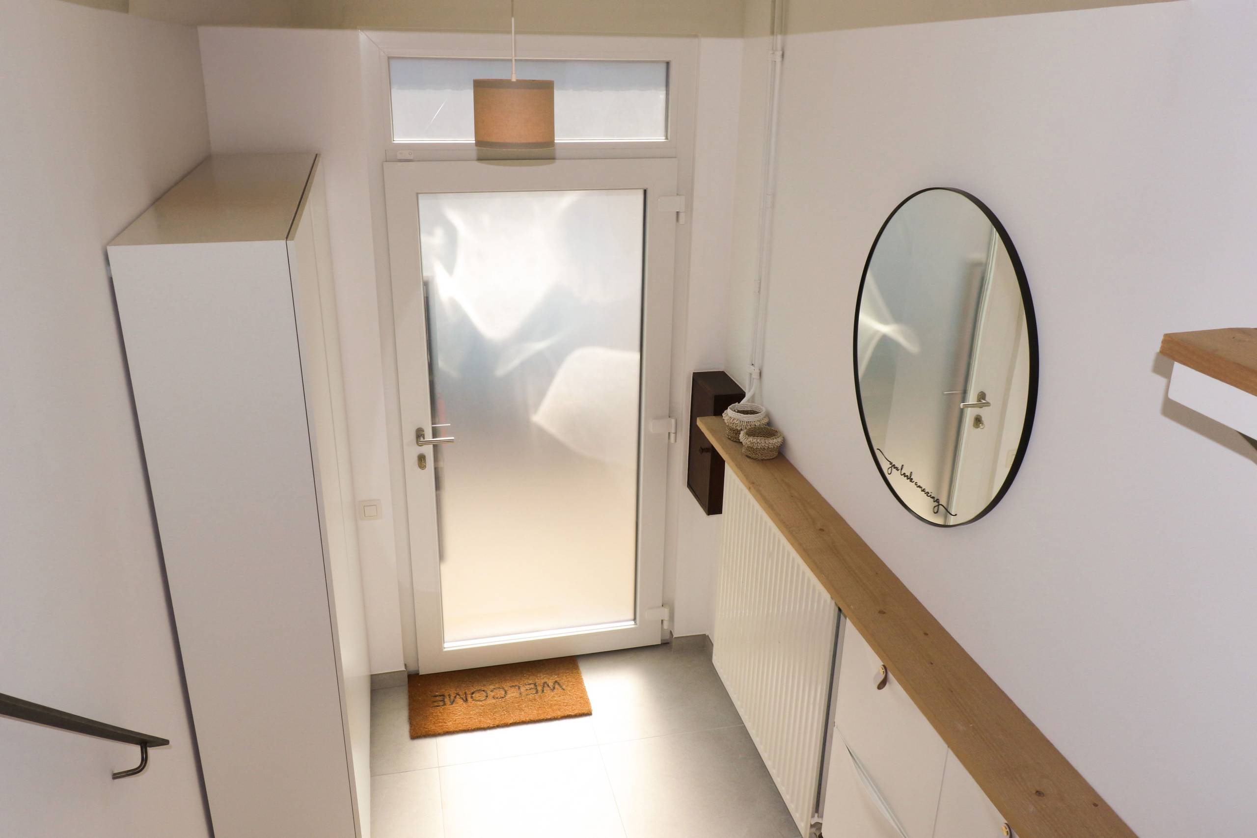 Appartement te koop in Kontich met 2 slaapkamers - foto 3