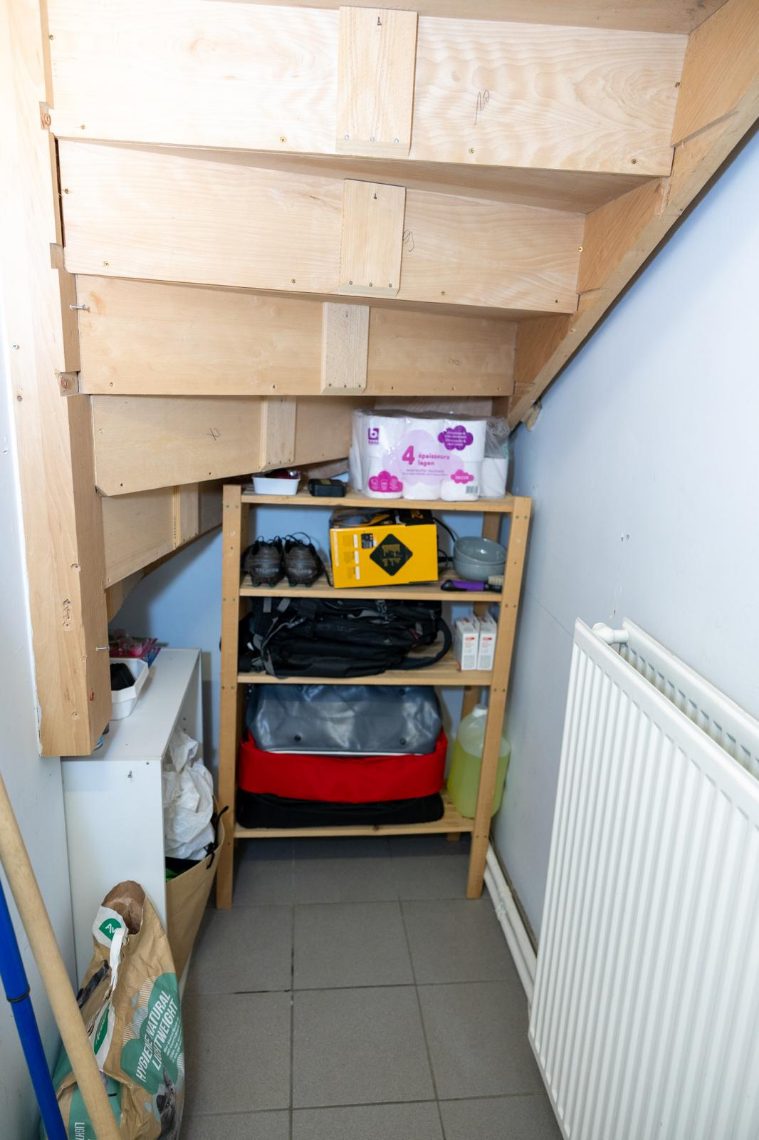 Huis te koop in Vorselaar met 3 slaapkamers - foto 4