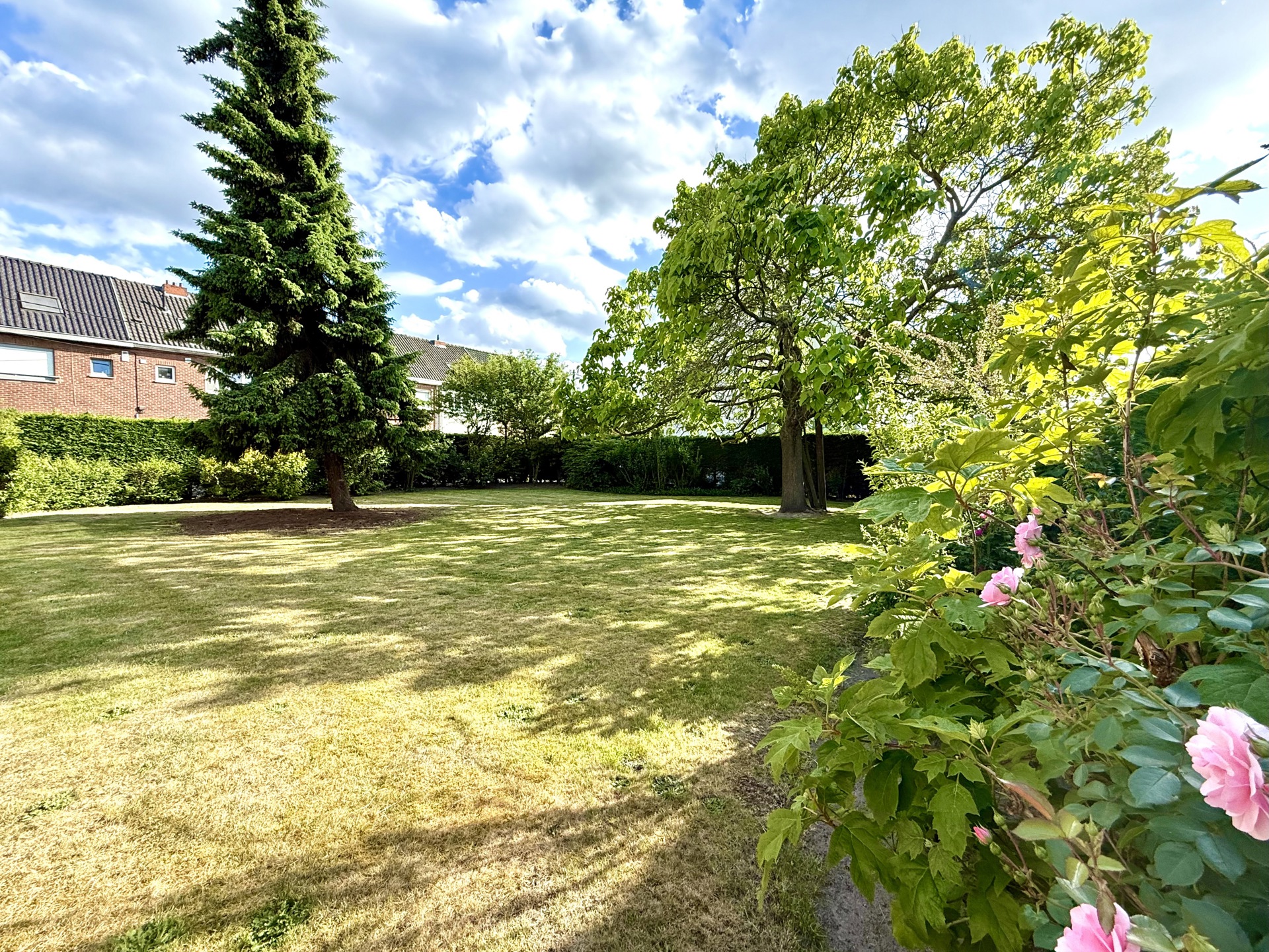 Maison à vendre à Waregem avec 4 chambres - photo 4